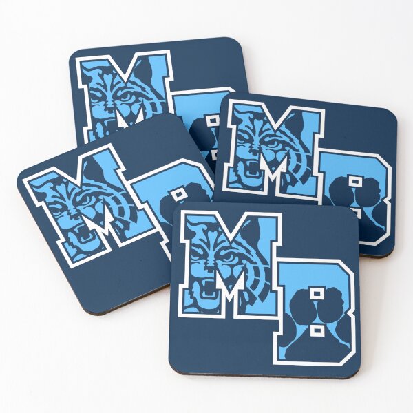 Item preview, MB designed and sold by Eclipse Graphics WV.
