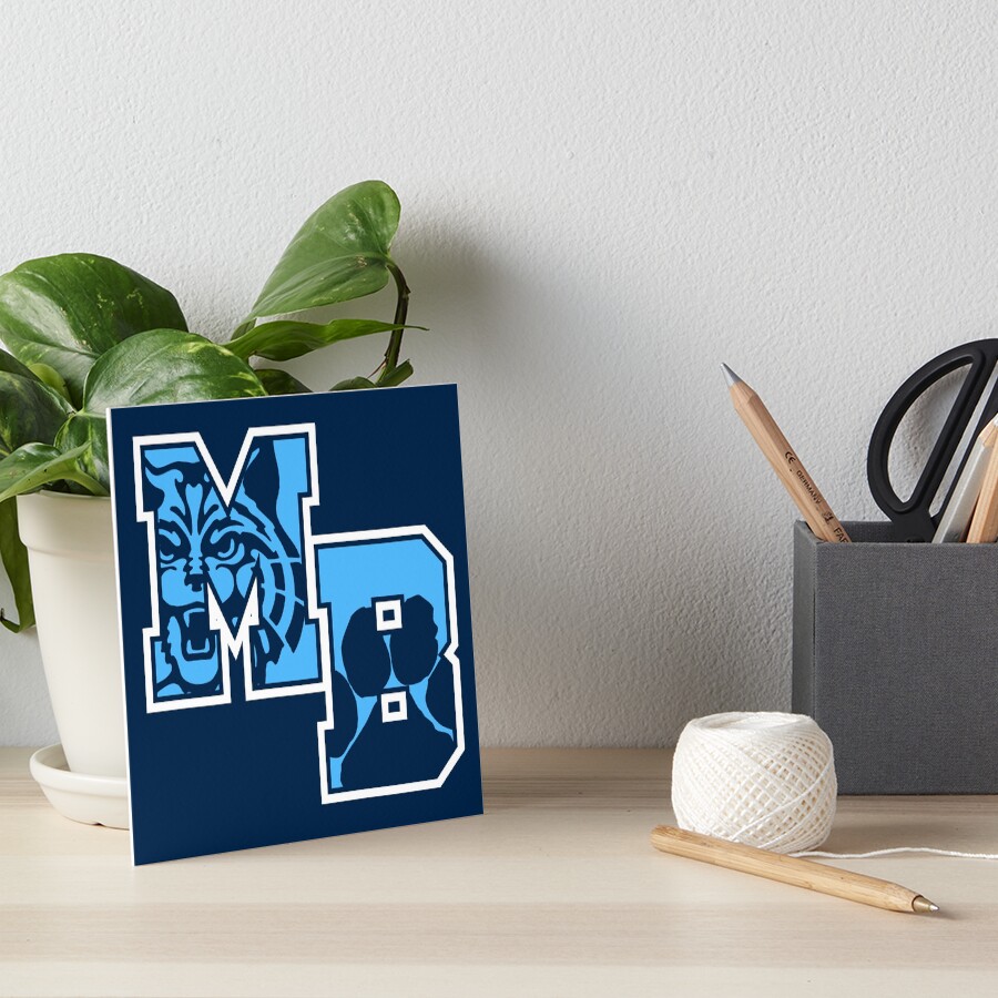 Item preview, Art Board Print designed and sold by EclipseGraphics.