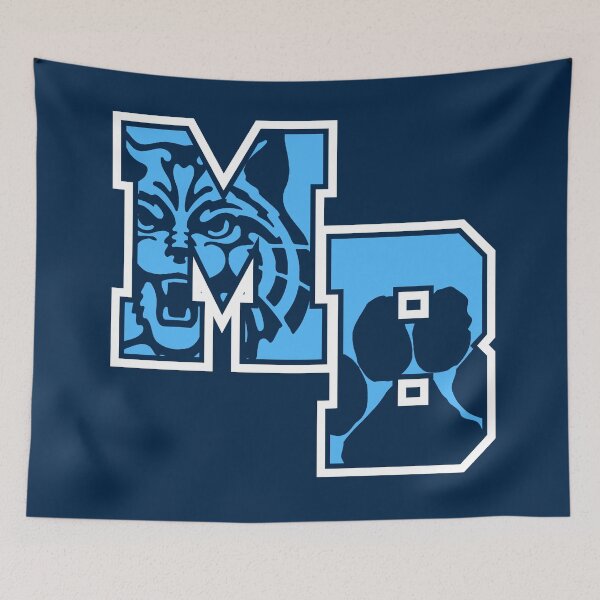 Item preview, MB designed and sold by Eclipse Graphics WV.