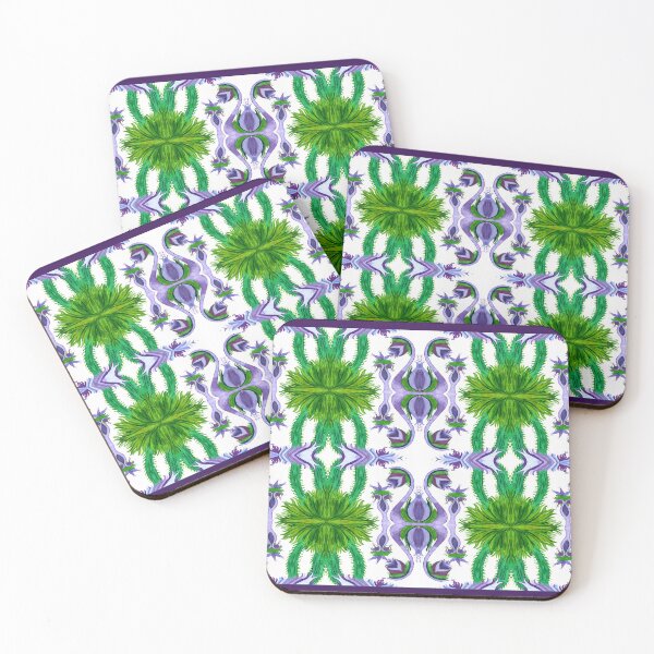 Item preview, PurplePassion designed and sold by Eclectichippy65.