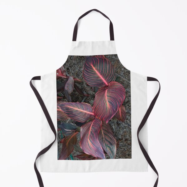 Item preview, Canna Tropicanna designed and sold by TonyCrehan.