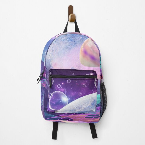 Item preview, Galactic Kingdom! designed and sold by davechi-stone.