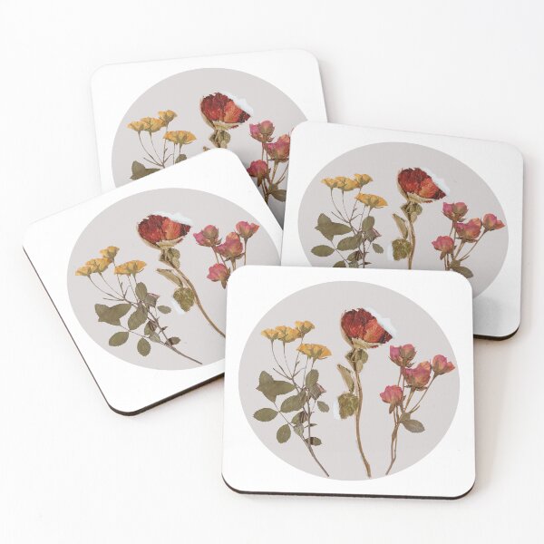 Item preview, Roses Flowers Sentimental  Gift designed and sold by CCKimShop.