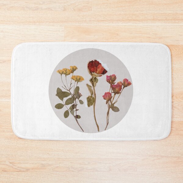 Item preview, Roses Flowers Sentimental  Gift designed and sold by CCKimShop.