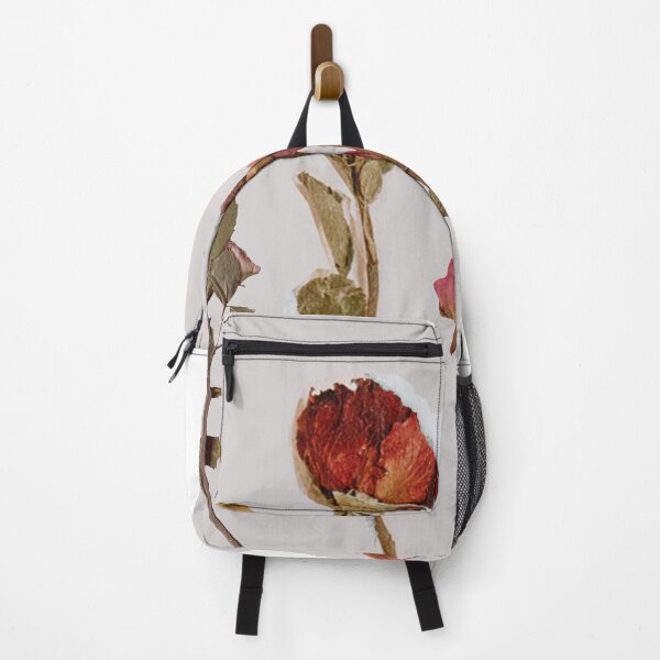 Item preview, Roses Flowers Sentimental  Gift designed and sold by CCKimShop.