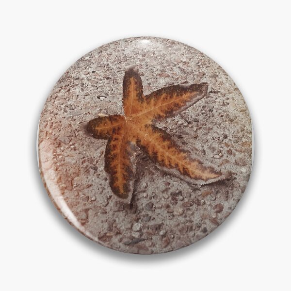 Item preview, Orange Leaf on Ground designed and sold by MangoSeeds.