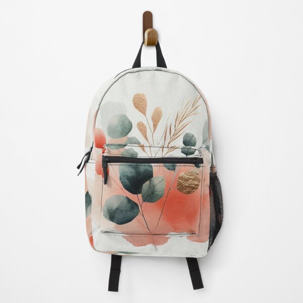 Item preview, Serene Flora designed and sold by Vivien la Muse.