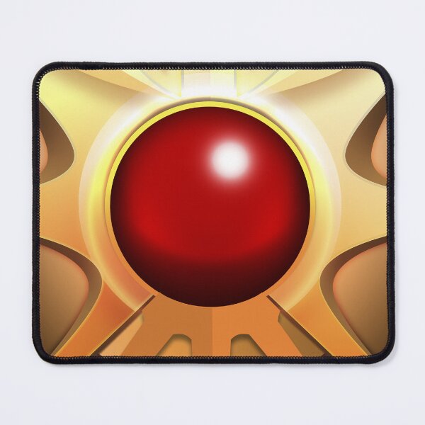 Item preview, Wild Force - Red Savage Warrior designed and sold by PowerCores.