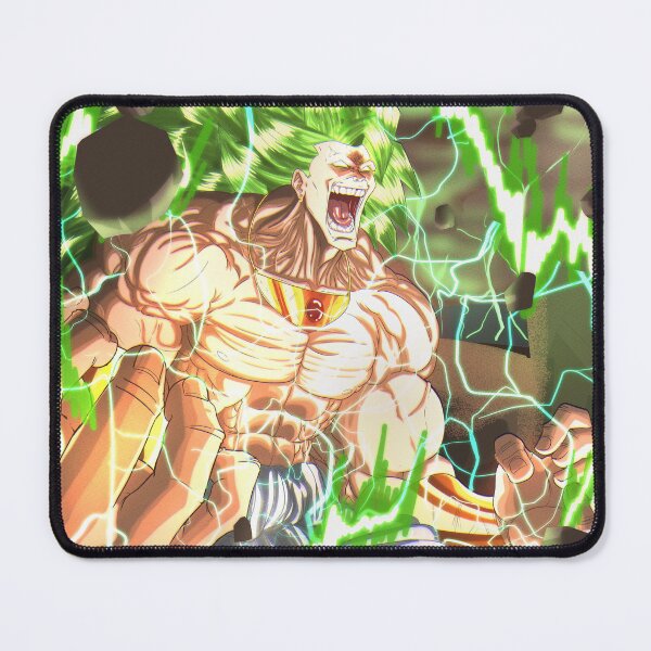 Item preview, Mutant Berserk Warrior  designed and sold by MorrandBrownProductions ..