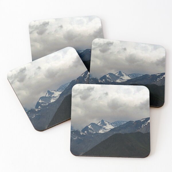 Item preview, Sierra Este de California designed and sold by supernova23.