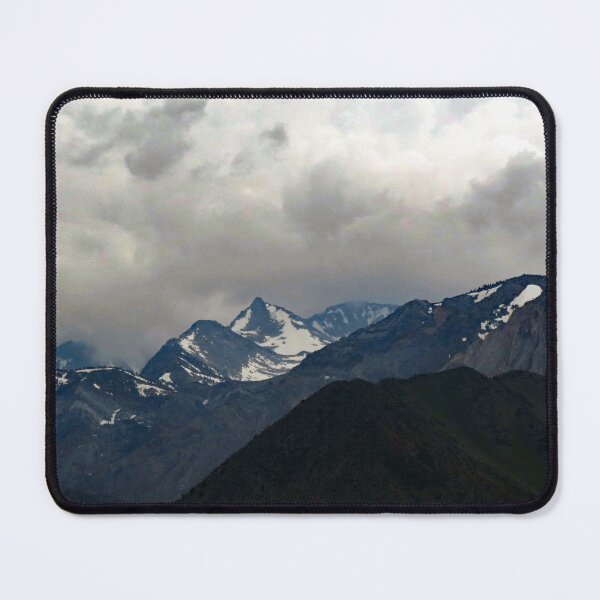 Item preview, Eastern Sierra California designed and sold by supernova23.