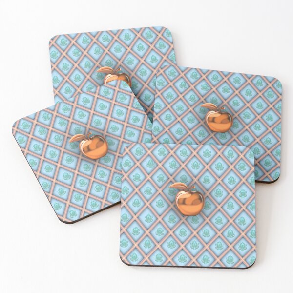 Item preview, Bronze Apple  designed and sold by Mahani.