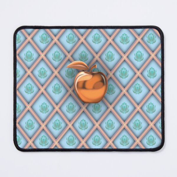 Item preview, Bronze Apple designed and sold by Mahani.