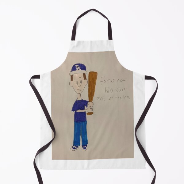 Item preview, Shawn green designed and sold by Beanziesdadshop.
