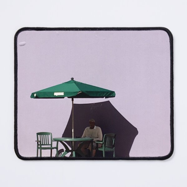 Item preview, Pershing Square - LA  designed and sold by NinaS.