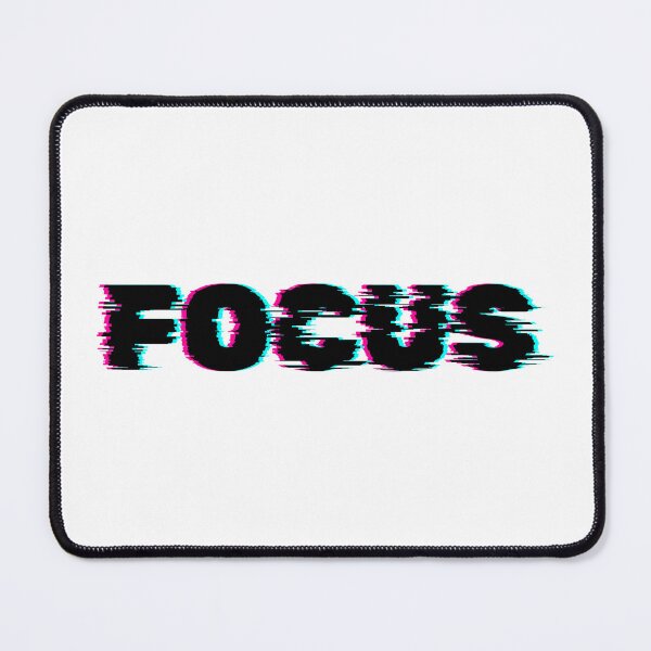 Item preview, Focus Trippy designed and sold by MBuckenmeyer.
