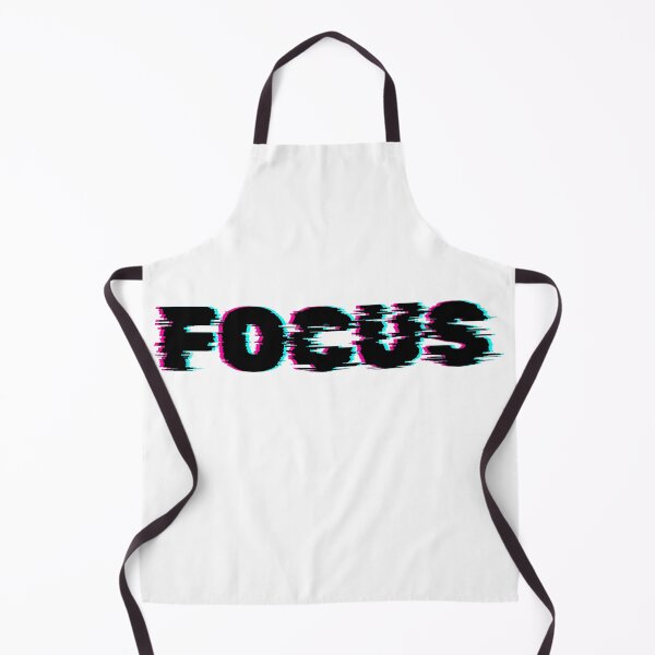 Item preview, Focus Trippy designed and sold by MBuckenmeyer.