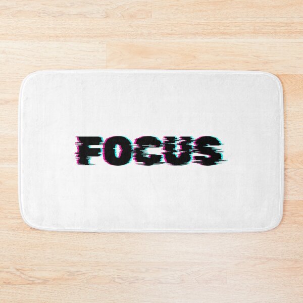 Item preview, Focus Trippy designed and sold by MBuckenmeyer.