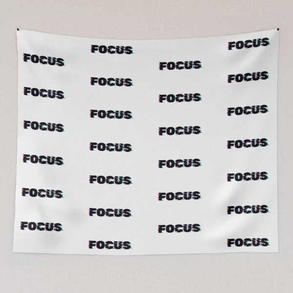 Item preview, Focus Trippy designed and sold by MBuckenmeyer.