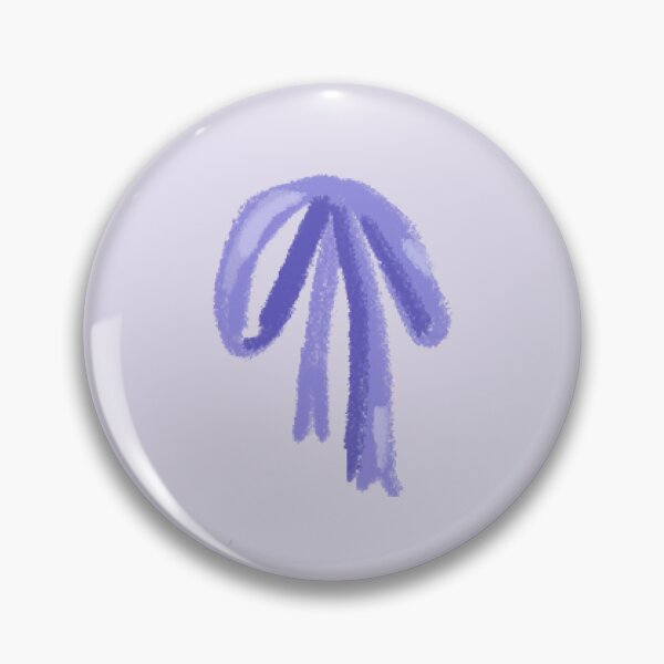 Item preview, More Than a Ribbon  designed and sold by art-mospher3.