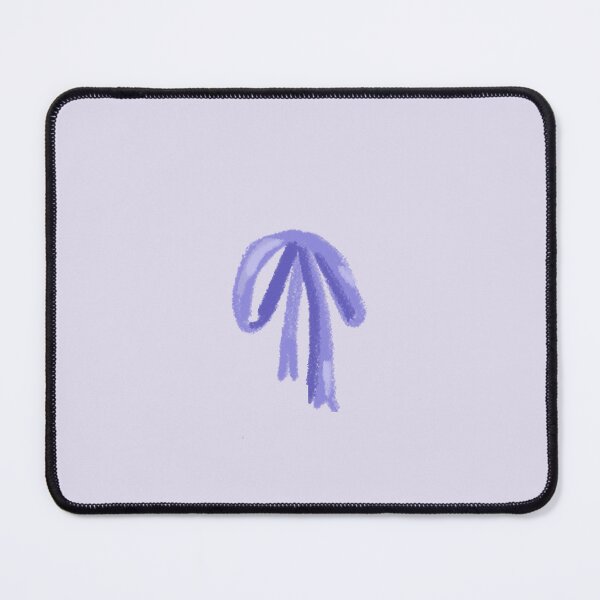 Item preview, More Than a Ribbon designed and sold by art-mospher3.