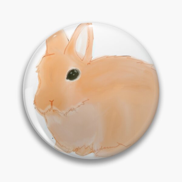 Item preview, Lindo conejo designed and sold by Angeloha.