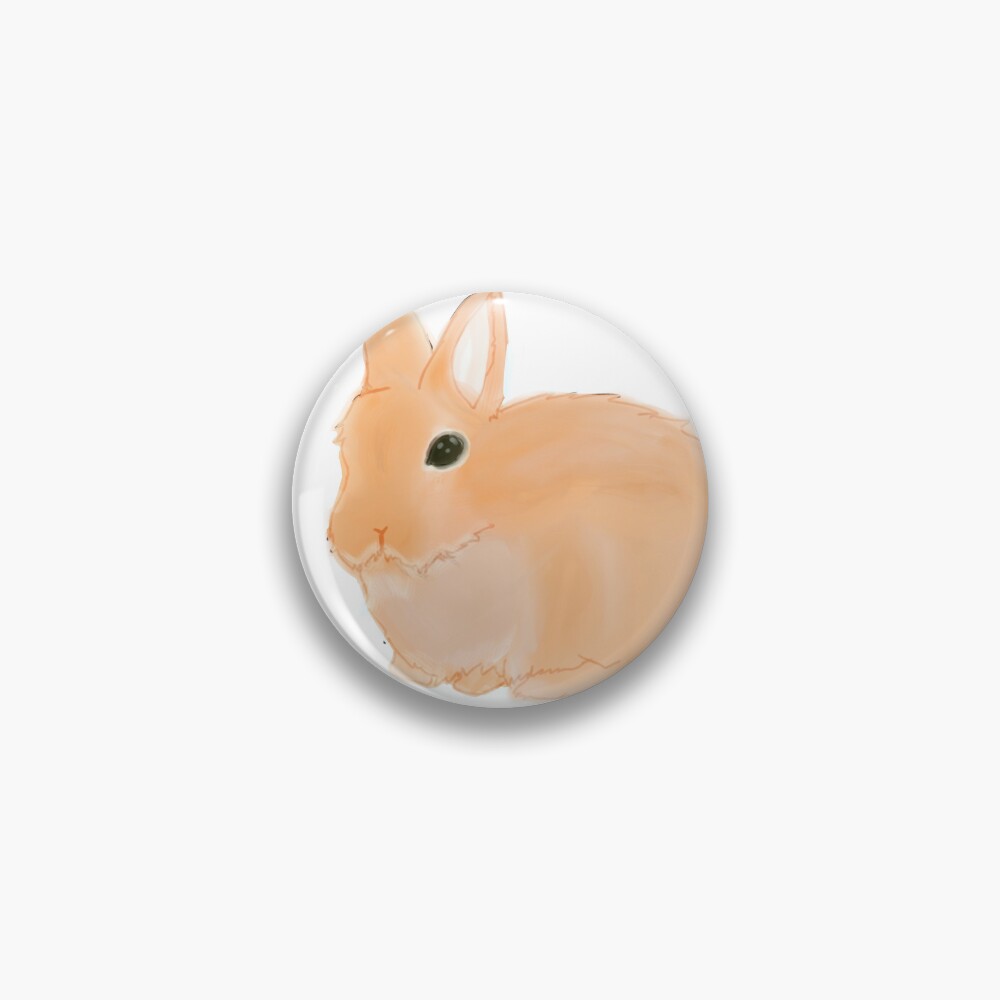 Item preview, Pin designed and sold by Angeloha.