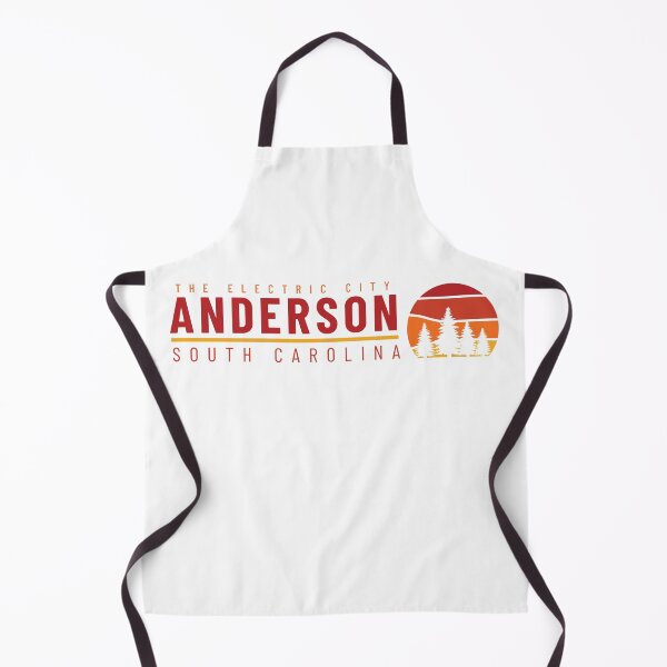 Item preview, Anderson, South Carolina designed and sold by positiveimages.
