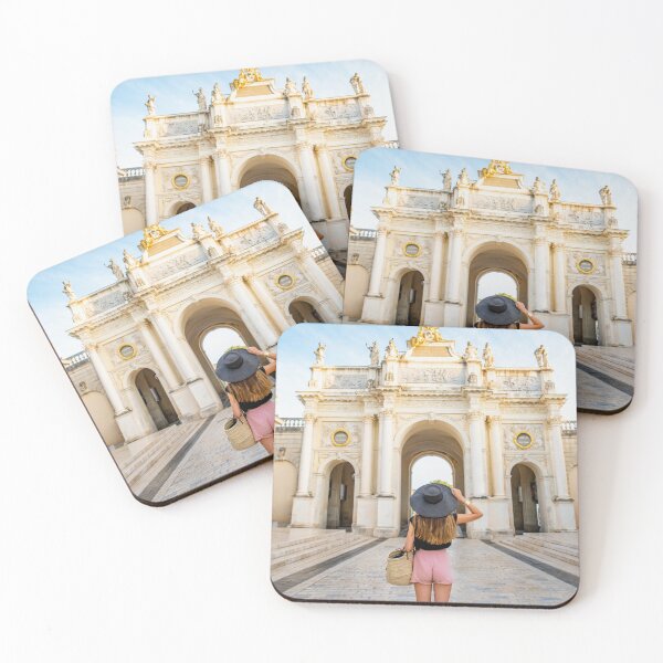 Item preview, EXPLORE THE HISTORY designed and sold by Ethanabban.