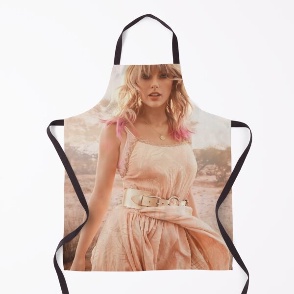 Item preview, A Star on the Rise Poster designed and sold by loszynskip.