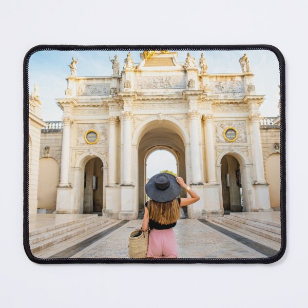 Item preview, EXPLORE THE HISTORY designed and sold by Ethanabban.