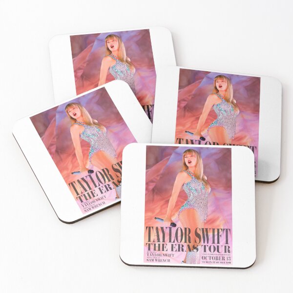 Item preview, The Heart and Soul Poster designed and sold by loszynskip.
