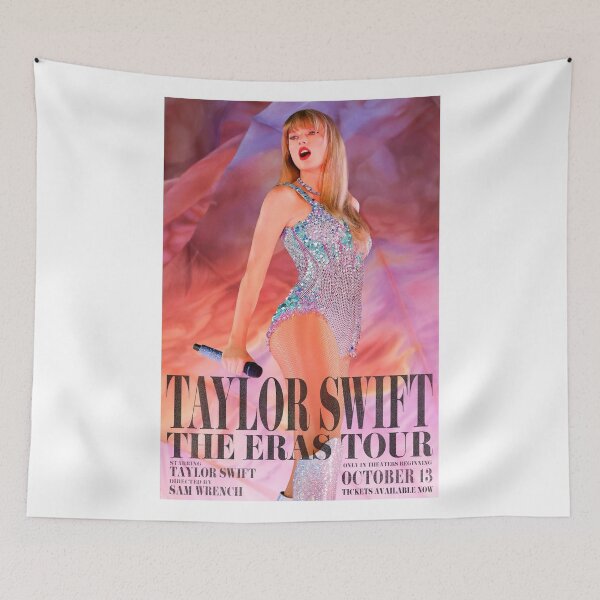 Item preview, The Heart and Soul Poster designed and sold by loszynskip.