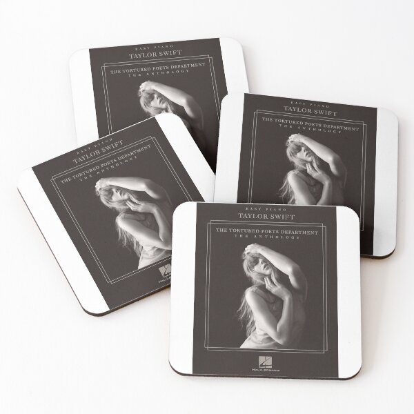 Item preview, The Multifaceted Career Poster designed and sold by loszynskip.