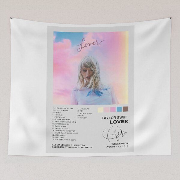 Item preview, Melodies of Success Poster designed and sold by loszynskip.