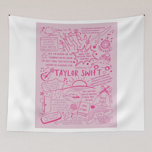 Item preview, Blending Tradition with Innovation Poster designed and sold by loszynskip.