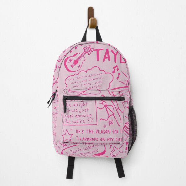 Item preview, Blending Tradition with Innovation Poster designed and sold by loszynskip.