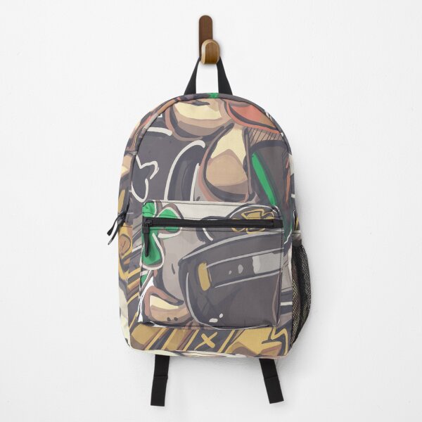 Item preview, 2220 - 拉姆蕾萨尔·华伦泰 designed and sold by jrpencil88.
