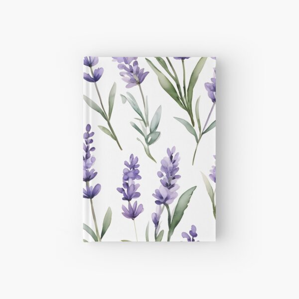 Item preview, Lavender designed and sold by ChubbyGoong.