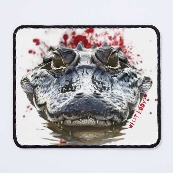 Item preview, Deep South Cremated designed and sold by KompromizeCo.
