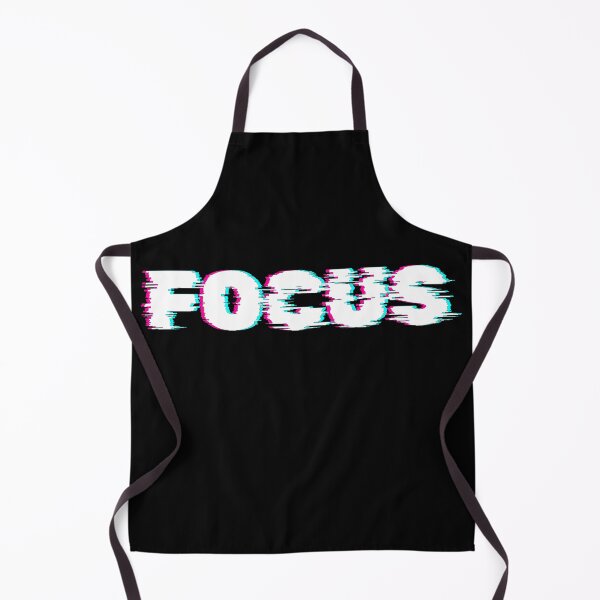 Item preview, Focus Trippy White designed and sold by MBuckenmeyer.