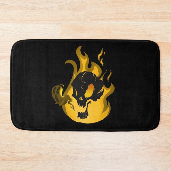 Item preview, Copia de Escaping Soul designed and sold by BOTUART.
