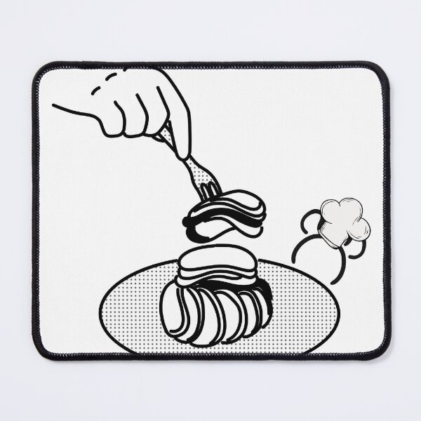 Item preview, ratatouille designed and sold by Nice En.
