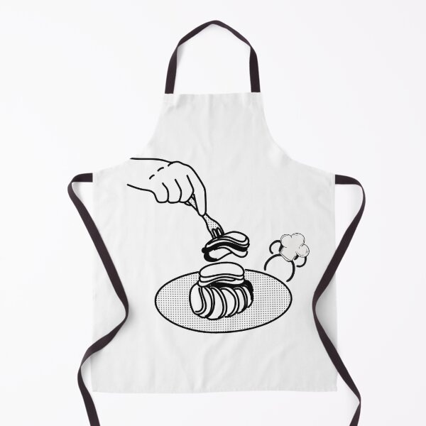 Item preview, ratatouille designed and sold by Nice En.