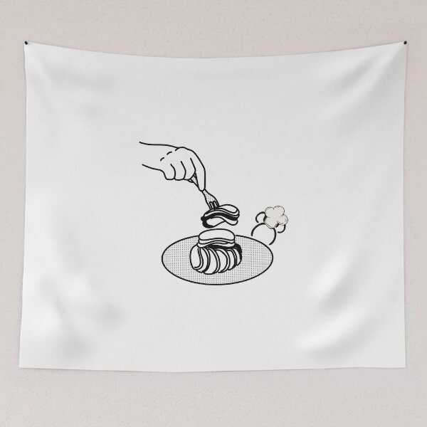 Item preview, ratatouille designed and sold by Nice En.