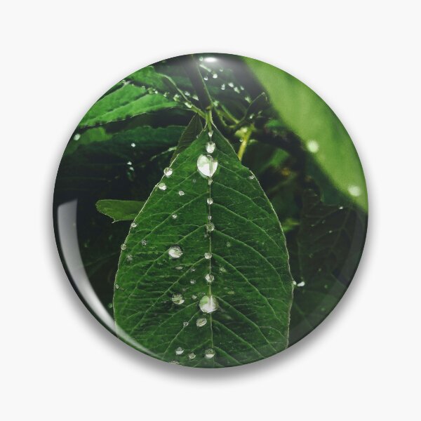 Item preview, Dew Drop Inn designed and sold by Steve Walser.