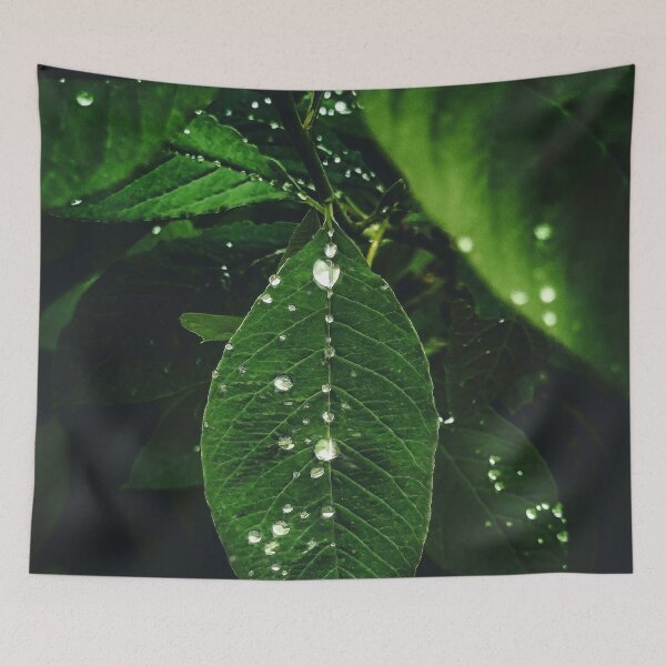 Item preview, Dew Drop Inn designed and sold by Steve Walser.