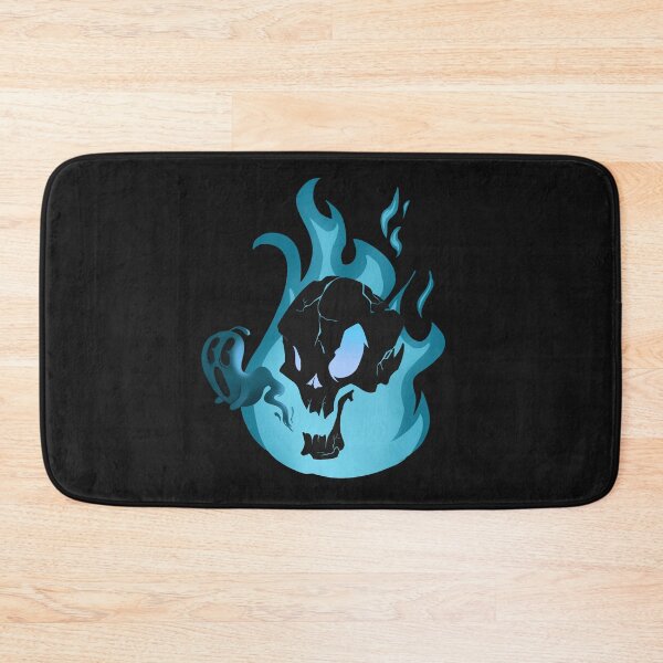 Item preview, Copia de Copia de Escaping Soul designed and sold by BOTUART.