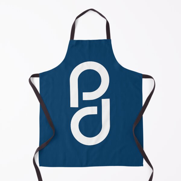 Item preview, Blues IV – Double White designed and sold by PickleDiva.