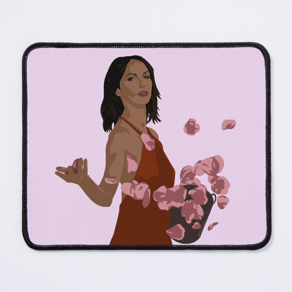 Item preview, Kristen Doute designed and sold by jenjenbinks.